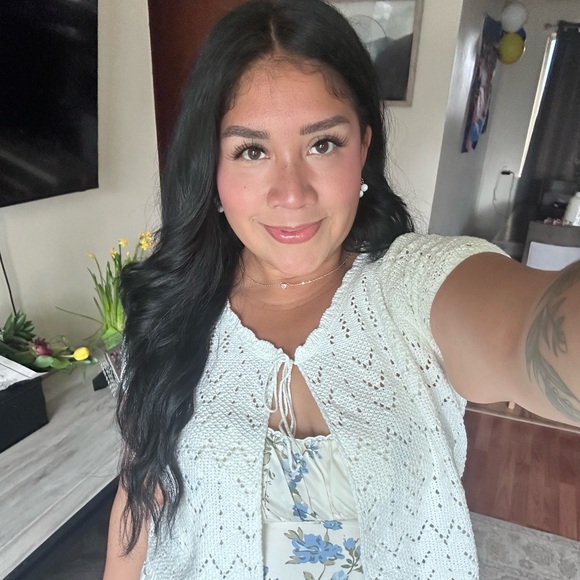 lovelycynthiaa_